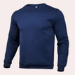 Marineblau / S