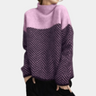 Lila / XS