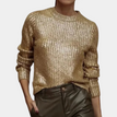 Gold / XS