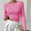 Rosa / XS