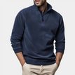 Marineblau / S
