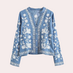Hellblau / XS