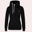 Schwarz / XS