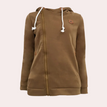 Khaki / XS