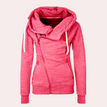 Rosa / XS