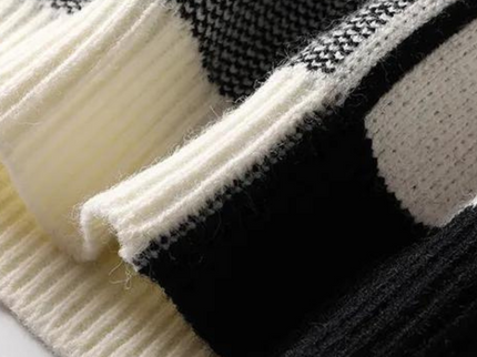 Caspar - Stylischer & kuscheliger Pullover für Männer