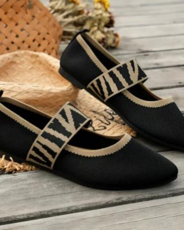 Iulian - Stilvolle und bequeme Freizeit-Flats für den mühelosen Alltag