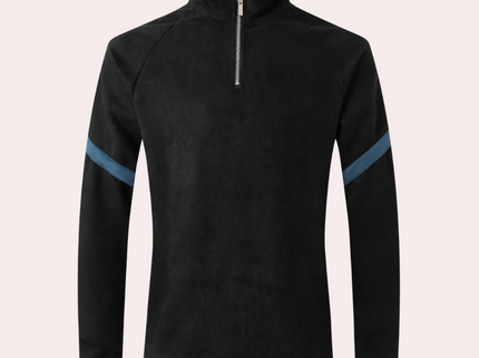 Alin - Stilvoller und eleganter Pullover für den modernen Mann