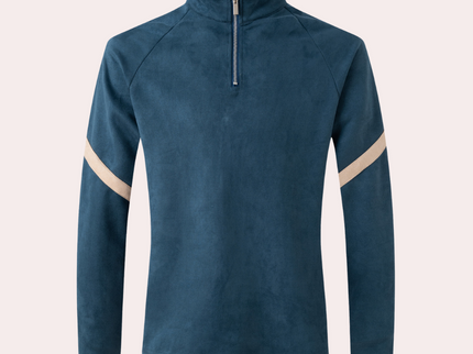 Alin - Stilvoller und eleganter Pullover für den modernen Mann