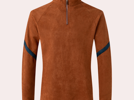 Alin - Stilvoller und eleganter Pullover für den modernen Mann