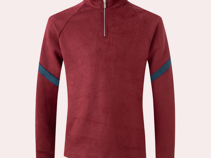 Alin - Stilvoller und eleganter Pullover für den modernen Mann