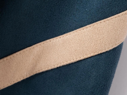 Alin - Stilvoller und eleganter Pullover für den modernen Mann