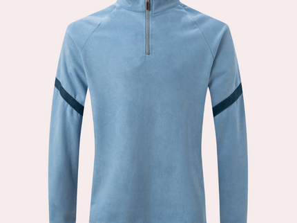 Alin - Stilvoller und eleganter Pullover für den modernen Mann