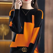 Orange / XS