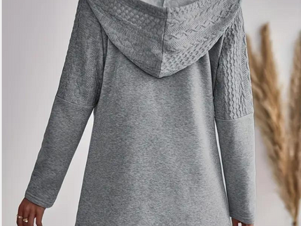 Noelle - Stylische Damenjacke