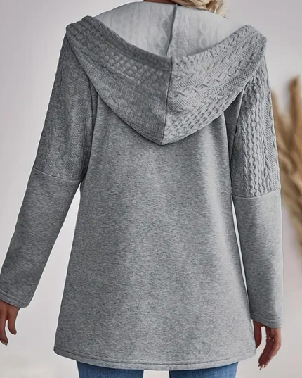 Noelle - Stylische Damenjacke