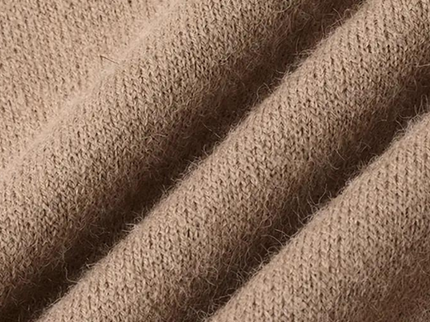 Finn - Herrenpullover für ultimativen Komfort