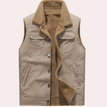 Khaki / S