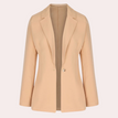 Khaki / XS