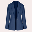 Marineblau / XS