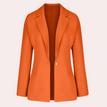 Orange / XS