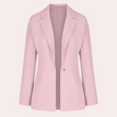 Rosa / XS
