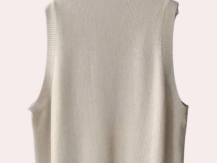 Dorika - Schicke und bequeme Damenstrickjacke für jede Gelegenheit