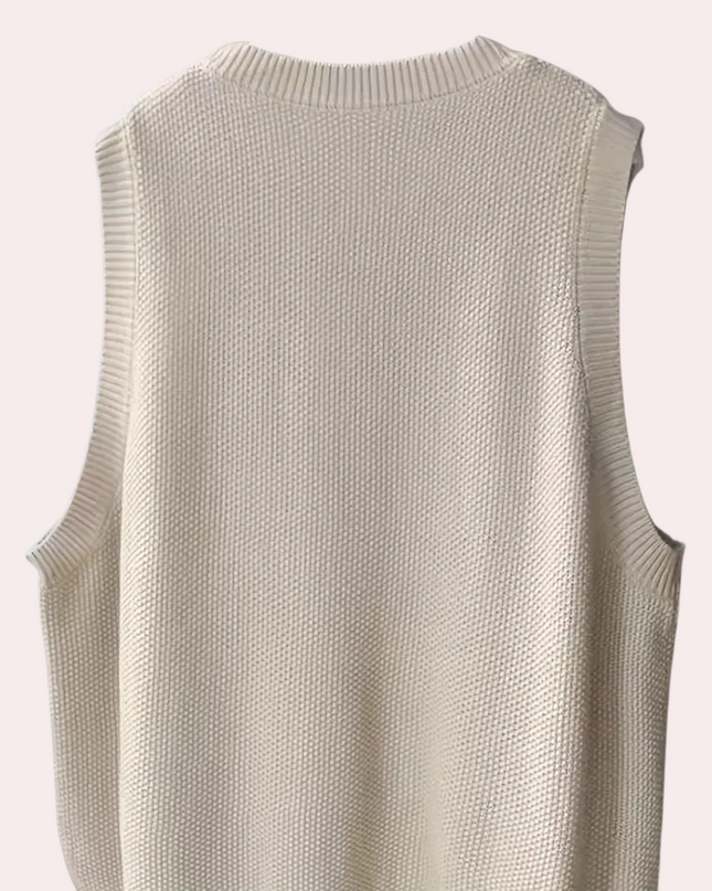Dorika - Schicke und bequeme Damenstrickjacke für jede Gelegenheit