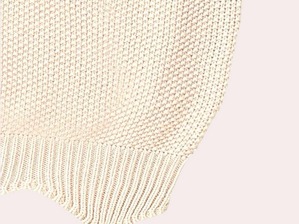 Dorika - Schicke und bequeme Damenstrickjacke für jede Gelegenheit