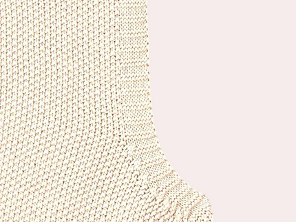 Dorika - Schicke und bequeme Damenstrickjacke für jede Gelegenheit