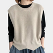 Aprikose / XS