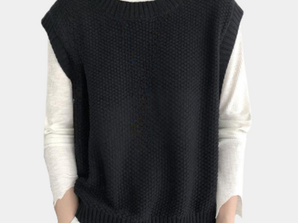 Dorika - Schicke und bequeme Damenstrickjacke für jede Gelegenheit