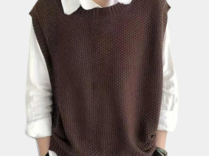 Dorika - Schicke und bequeme Damenstrickjacke für jede Gelegenheit