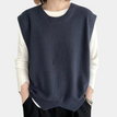 Marineblau / XS