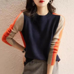 Marineblau / XS