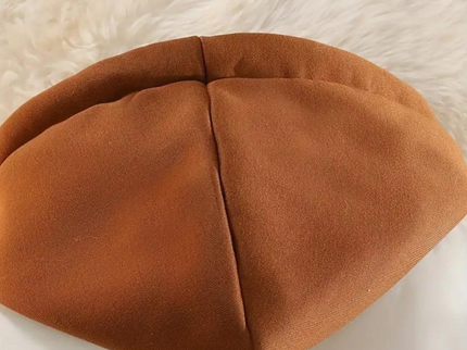 FRANK - Stilvolle lässige Strickjacke mit Kapuze für Männer