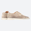 Hölle Beige / 35