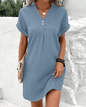 Blau / S