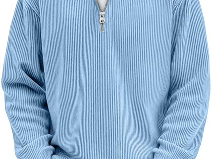 Sommerfeld | Trendiger & stilvoller Pullover