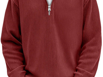 Sommerfeld | Trendiger & stilvoller Pullover