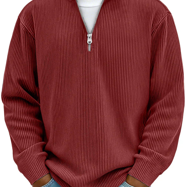 Sommerfeld | Trendiger & stilvoller Pullover