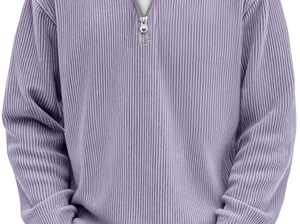 Sommerfeld | Trendiger & stilvoller Pullover