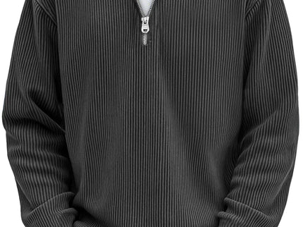Sommerfeld | Trendiger & stilvoller Pullover