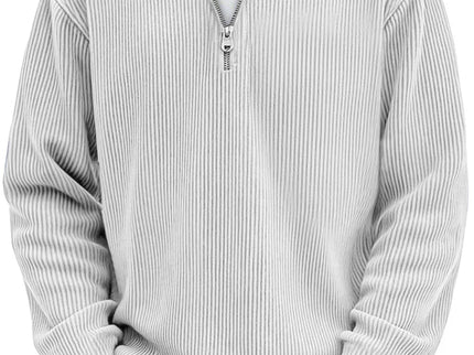 Sommerfeld | Trendiger & stilvoller Pullover