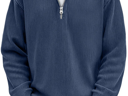 Sommerfeld | Trendiger & stilvoller Pullover
