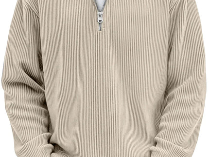 Sommerfeld | Trendiger & stilvoller Pullover