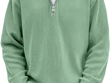 Sommerfeld | Trendiger & stilvoller Pullover