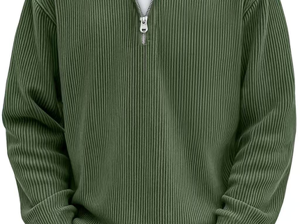Sommerfeld | Trendiger & stilvoller Pullover