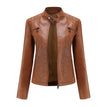 Kamel / XS