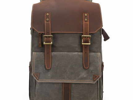 Kamerarucksack | ZAMORA